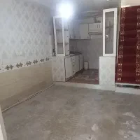 خانه-فروشی-عباس-اباد-علاقبند-دوبلکس