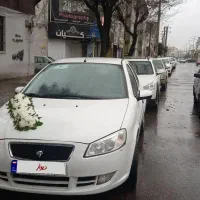 رانا LX 94 بیرنگ، معاوضه یا فروش