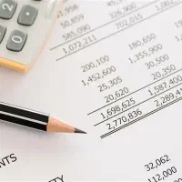 انجام خدمات حسابرسی و حسابداری