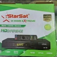 نصب آنتن و تلویزیون دربوشهر،عالیشهر گورک