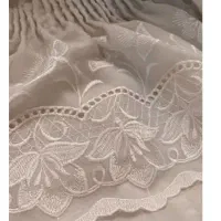 ۱۰ متر پرده|پرده، رانر، رومیزی|تبریز, |دیوار