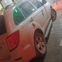 لیفان X60 مدل ۹۱ درجه ۱