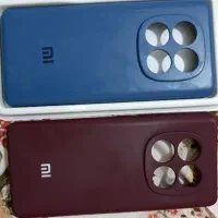 گارد شیائومی نوت۱۴پرو