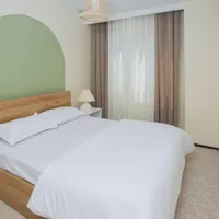 آپارتمان سویت اجاره پاسداران ونک جردن