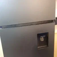 یخچال فریزر TCLسالم|یخچال و فریزر|تهران, دولاب|دیوار