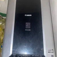 اسکنر F8800|پرینتر، اسکنر، کپی، فکس|تهران, کوی بیمه|دیوار