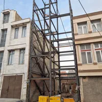 جوشکاری سیار|خدمات پیشه و مهارت|اردبیل, |دیوار