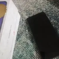 هواوی y7p