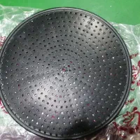 قالب پیتزا