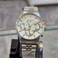 ساعت سیتیزن / گالری دلاریس