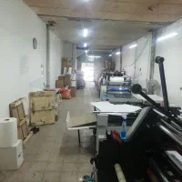کارگاه 100متری برق سه فاز(طرحچی 5)
