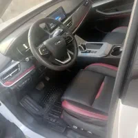 ام وی ام55|خودرو سواری و وانت|ارومیه, |دیوار