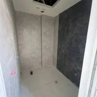 آپارتمان ۱۳۰متری/صفر/فول/خیابان۱۷شهریور|فروش آپارتمان|مشهد, هفده شهریور|دیوار