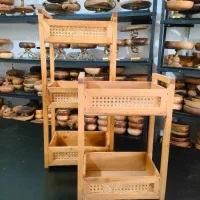 جاقاشقی کشویی ، جاقاشق کابینتی|آب‌چکان و نظم‌دهنده ظروف|تهران, والفجر (افسریه)|دیوار