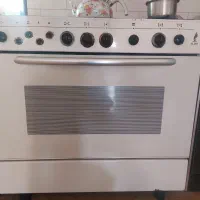 گازفر|اجاق گاز و لوازم برقی پخت‌وپز|قائم‌شهر, |دیوار