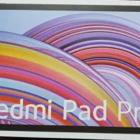 Redmi Pad Pro 256/8