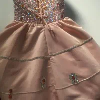 خیاطی زنانه