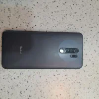 redmi 9