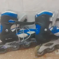 اسکیت