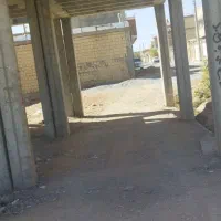 مغازه سفتکاری بر بلوار بسیج آزادگان 26متر