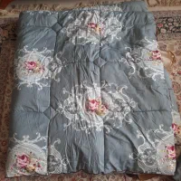 فروش روتختی|سرویس روتختی|شیراز, شهرک والفجر|دیوار