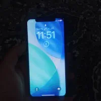 iPhone X|موبایل|ایرانشهر, |دیوار