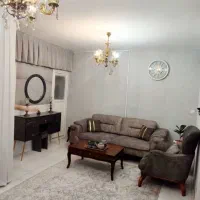 اجاره-واحد52متری-مجرد-یا-دو-نفر