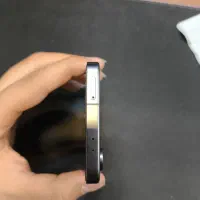 گوشی s 24 fe|موبایل|کرج, حاجی آباد|دیوار