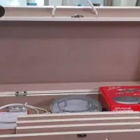 کرسی سنتی تاشو