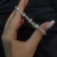 دستبند ژوپینگ اصل