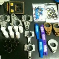 فروش و پخش لوازم یدکی کارواش بدون واسطه