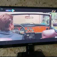 تلویزیون پلاسما