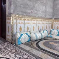 خانه فروشی درشهر زهک