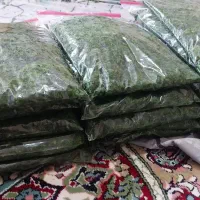 انواع  سبزی خورشتی و آشی|خدمات پذیرایی، مراسم|کرمان, |دیوار