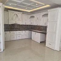 آپارتمان ۹۵ متری/ ۲ واحد یکجا /صفر کلید نخورده|فروش آپارتمان|مشهد, الهیه|دیوار