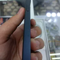 iphone 13 آیفون ۱۳|موبایل|مریوان, |دیوار