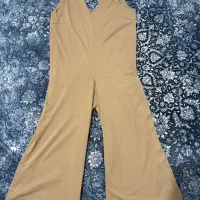 تعدادی شلوار|لباس|زاهدان, |دیوار