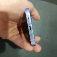 iphone 12 128|موبایل|تهران, آذربایجان|دیوار