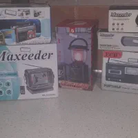 ضبط|سیستم صوتی خانگی|یزد, |دیوار