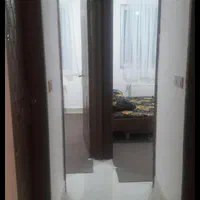 اجاره روزانه ویلا برای ۵نفر سد خاکی سقالکسار۱۲۰م|اجارهٔ کوتاه‌مدت ویلا و باغ|رشت, پاستوریزه|دیوار