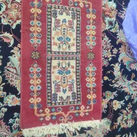 فرش پادری نو