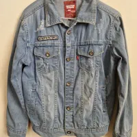 نو اصلا استفاده نشده خود فروشنده هم لباس فروشی