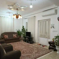 اجاره-روزانه-و-ماهانه-ویلای-تمیز-نزدیک-به-دریا