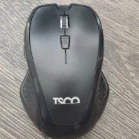 موس  بی سیم تسکو