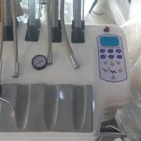 تعمیرات تخصصی تجهیزات دندان پزشکی|پزشکی|مراغه, |دیوار