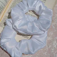 اسکرانچی ک.   ا.    ر.|زیورآلات و اکسسوری|محمدشهر, سیدآباد|دیوار