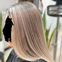 میکاپ وشنیون تخصصی و آف سایر خدمات زیبایی|خدمات آرایشگری و زیبایی|رشت, فلسطین|دیوار