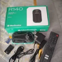 نصاب نصب آنتن ثابت و گردان