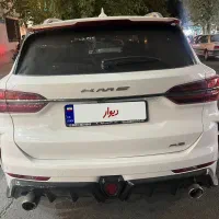 kmc A5 1403|خودرو سواری و وانت|تهران, مدائن|دیوار