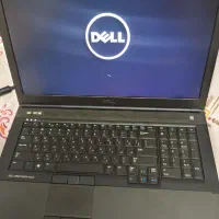 معاوضه لپتاپ